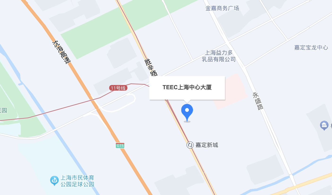 上海彥洋文化傳播有限公司